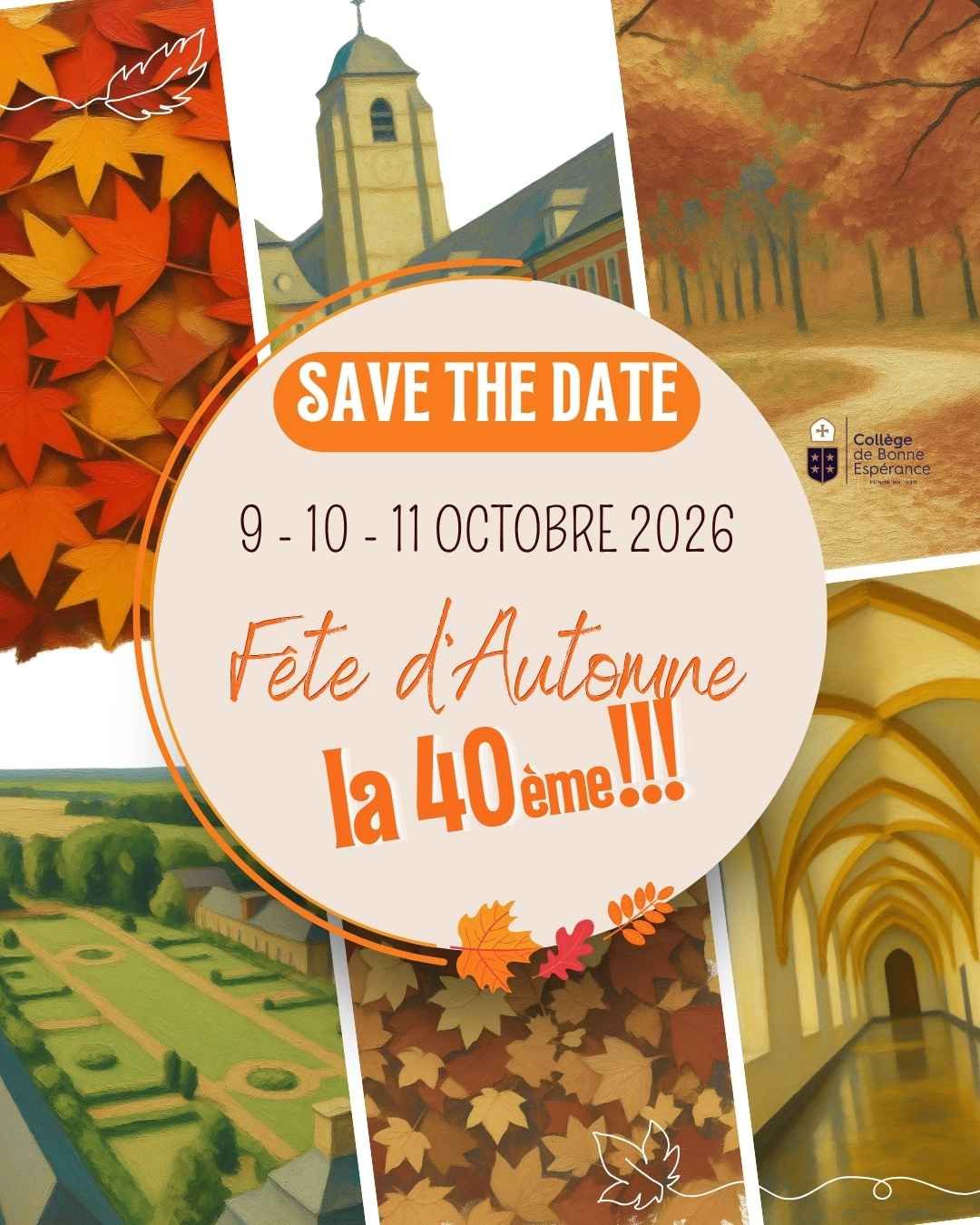 Affiche FDA