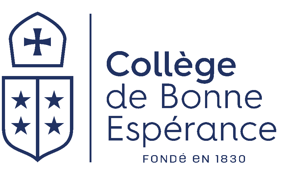 LogoBE_blanc