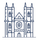 Abbaye