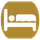 Internat